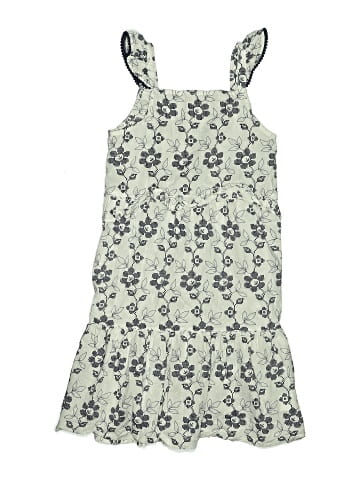 Penelope Mack Dress (view 1)