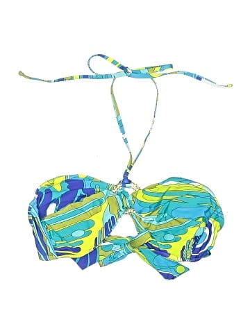 Trina Turk Swimsuit Top (view 1)