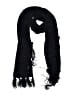 Lularoe Black Scarf One size - photo 1