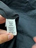 1.State Solid Black Formal Skirt Size XS - photo 5