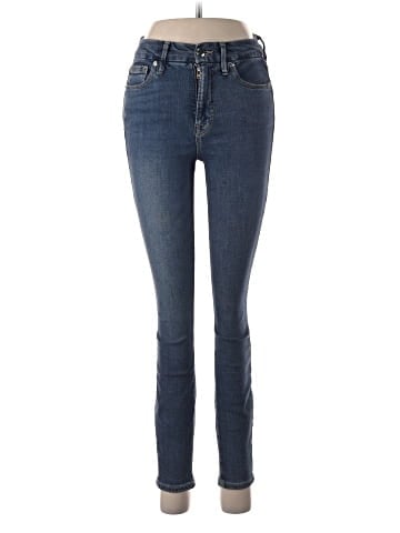 Good American Jeans (view 1)