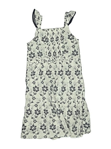 Penelope Mack Dress (view 2)