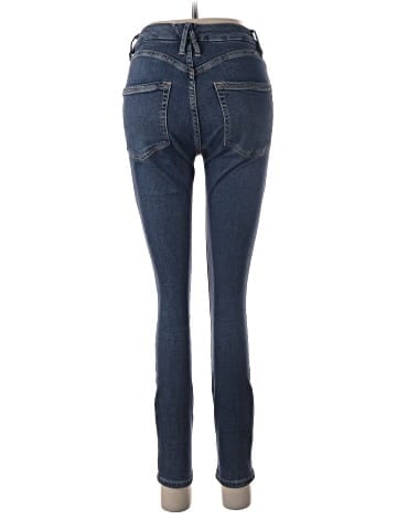 Good American Jeans (view 2)