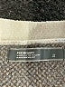 Assorted Brands Argyle Tan Cardigan Size S - photo 7