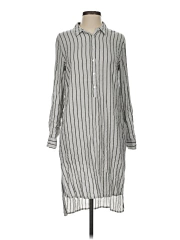 Derhy Casual Dress (view 1)