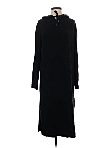 BB Dakota Casual Dress (view 1)