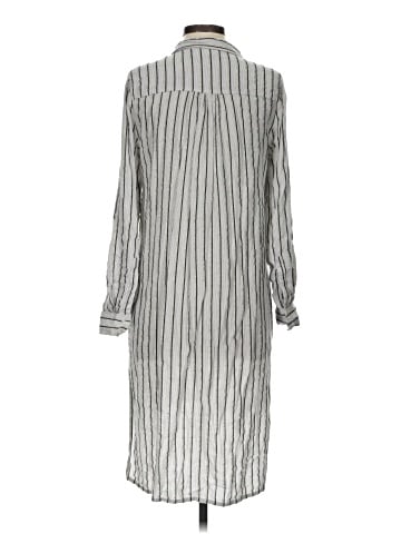 Derhy Casual Dress (view 2)