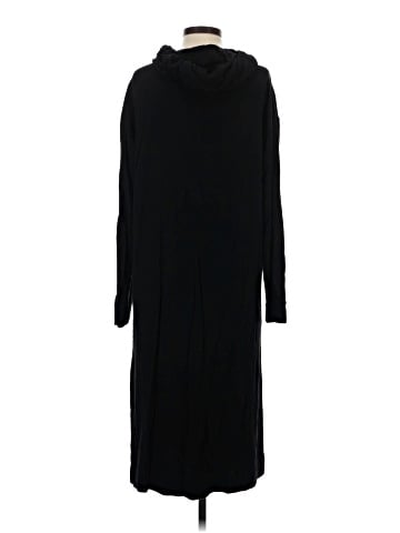 BB Dakota Casual Dress (view 2)