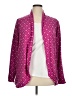 Unbranded Pink Cardigan Size XL (estimated) - photo 1