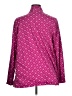 Unbranded Pink Cardigan Size XL (estimated) - photo 2