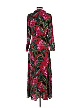 FARM Rio Casual Dress (view 2)