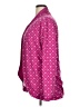 Unbranded Pink Cardigan Size XL (estimated) - photo 5