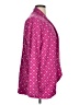 Unbranded Pink Cardigan Size XL (estimated) - photo 4