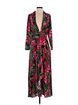 FARM Rio Casual Dress (view 1)