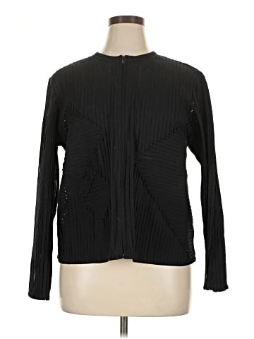 Laura Ashley Jacket (view 1)