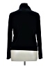 Cherokee Black Long Sleeve Blouse Size XL - photo 2