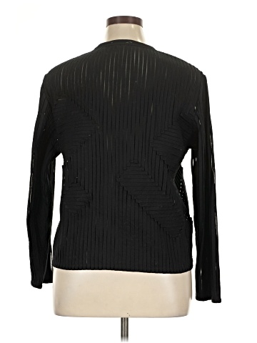 Laura Ashley Jacket (view 2)