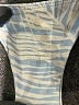 PETER MILLAR Blue Tank Top Size M - photo 6