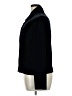 Cherokee Black Long Sleeve Blouse Size XL - photo 5