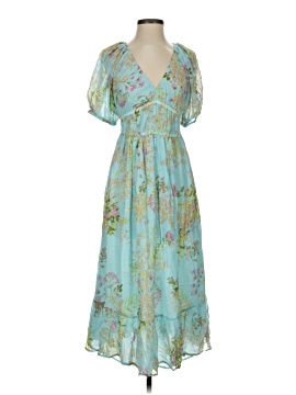 Vineyard Vines Casual Dress