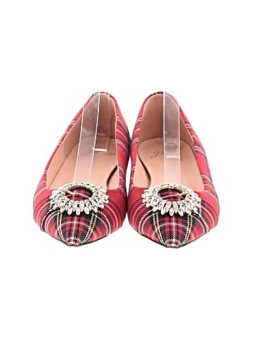 J.Crew Flats (view 2)