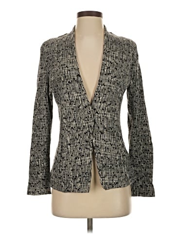 Nic + Zoe Blazer (view 1)