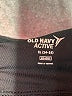 Active by Old Navy Black Tank Top Size XL - photo 7