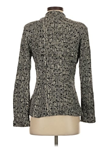 Nic + Zoe Blazer (view 2)