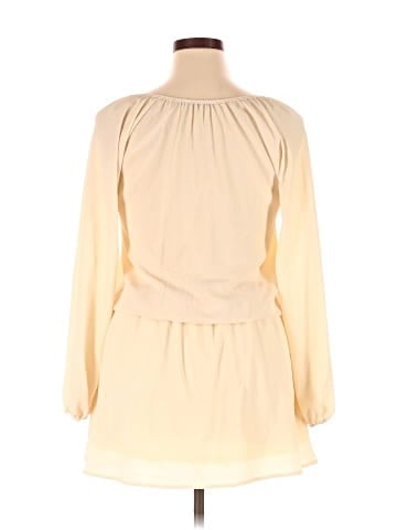 Ariella Casual Dress (view 2)