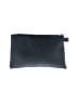 Assorted Brands Black Clutch One size - photo 1