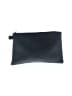 Assorted Brands Black Clutch One size - photo 2