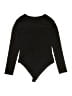 ChicMe Black Bodysuit Size S - photo 2