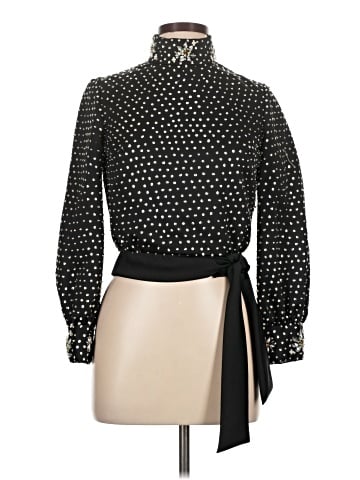 Saks Fifth Avenue Jacket (view 1)