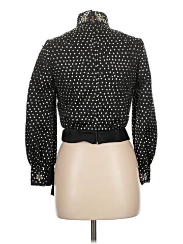 Saks Fifth Avenue Jacket (view 2)