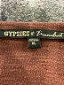 Gypsies & Moondust Brown Cardigan Size XL - photo 7