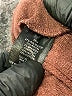 Gypsies & Moondust Brown Cardigan Size XL - photo 8