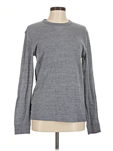 White House Black Market Pullover Sweater (view 1)