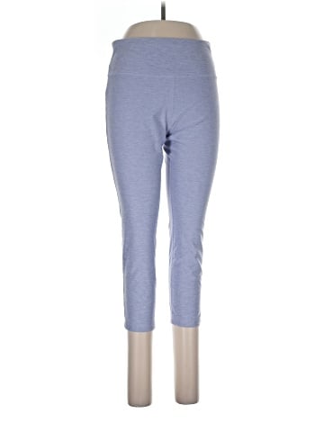 New Balance Active Pants (view 1)