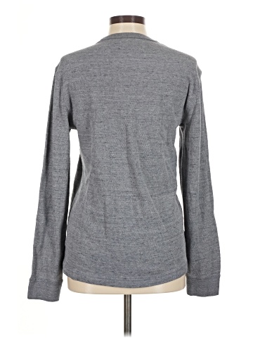 White House Black Market Pullover Sweater (view 2)