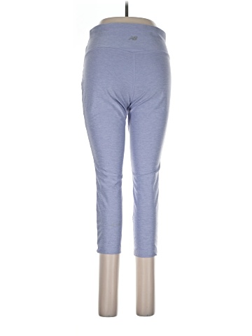 New Balance Active Pants (view 2)