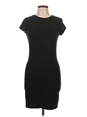 Divided by H&M Casual Dress (view 1)