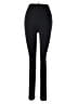 Unbranded Black Active Pants Size S (estimated) - photo 1