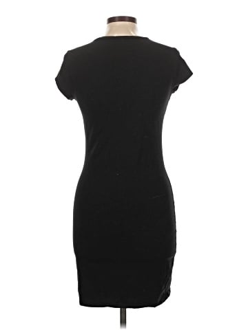 Divided by H&M Casual Dress (view 2)