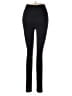 Unbranded Black Active Pants Size S (estimated) - photo 2