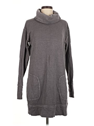 Athleta Casual Dress (view 1)