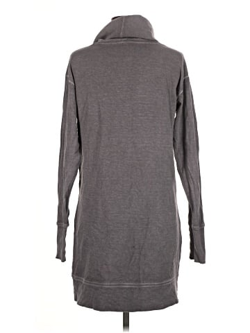 Athleta Casual Dress (view 2)