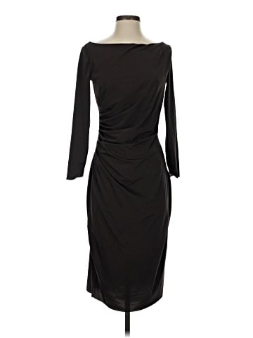 Chiara Boni La Petite Robe Cocktail Dress (view 1)