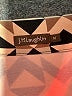 J. McLaughlin Chevron-herringbone Tan Casual Dress Size M - photo 7
