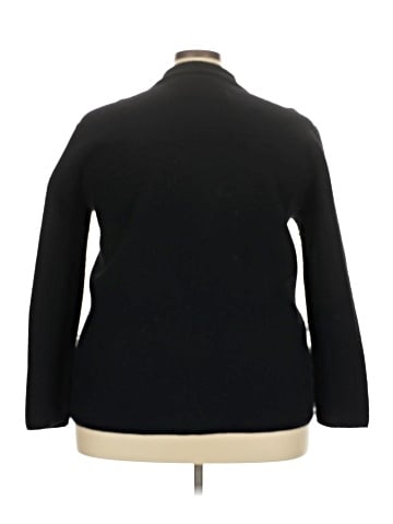 Josephine Chaus Blazer (view 2)