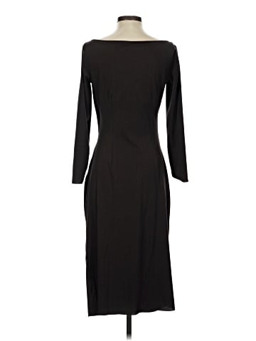 Chiara Boni La Petite Robe Cocktail Dress (view 2)